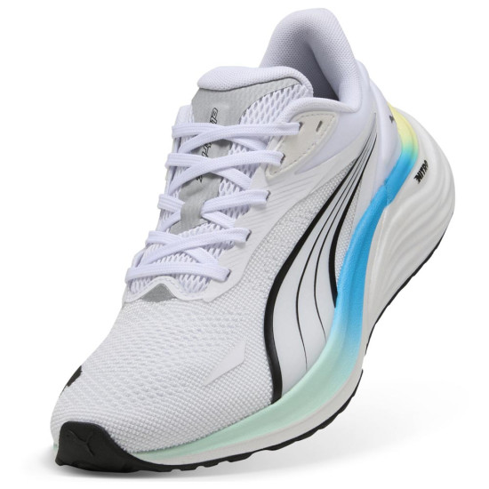 Puma Electrify Nitro 4 Wn